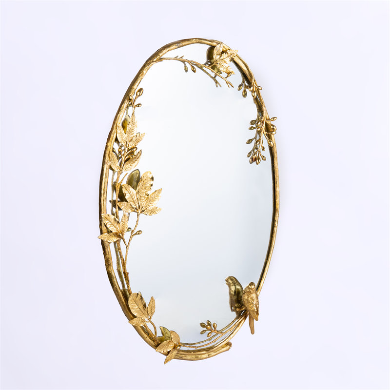 Solid-Brass-Large-Oval-Mirror04